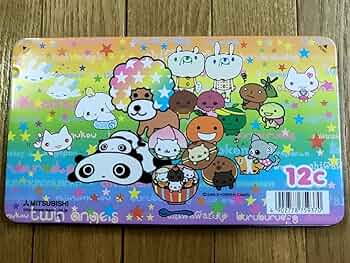 71n5dH+tGzL._AC_UF350,