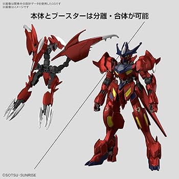 Amazon.co.jp: アニメ「ガンダムビルドメタバース」EDテーマ「Days of