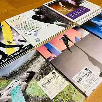 71n4VGwvpnL._AC_UF350,