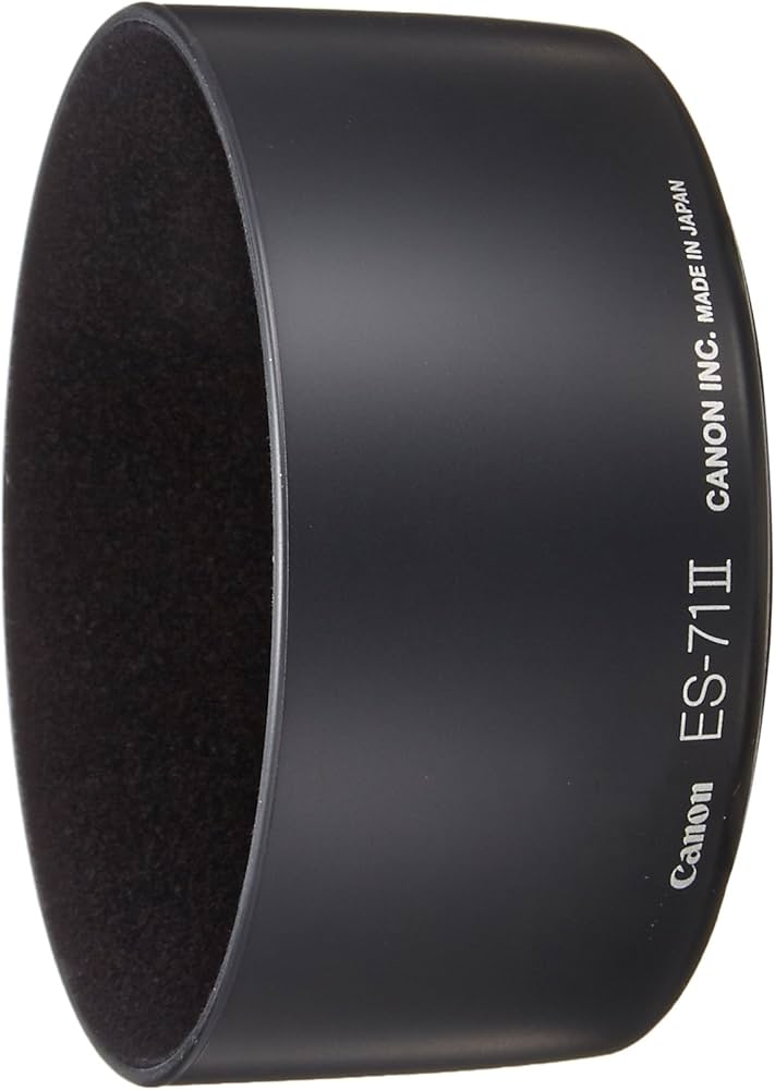 Amazon.co.jp: Canon 単焦点レンズ EF50mm F1.4 USM フルサイズ対応