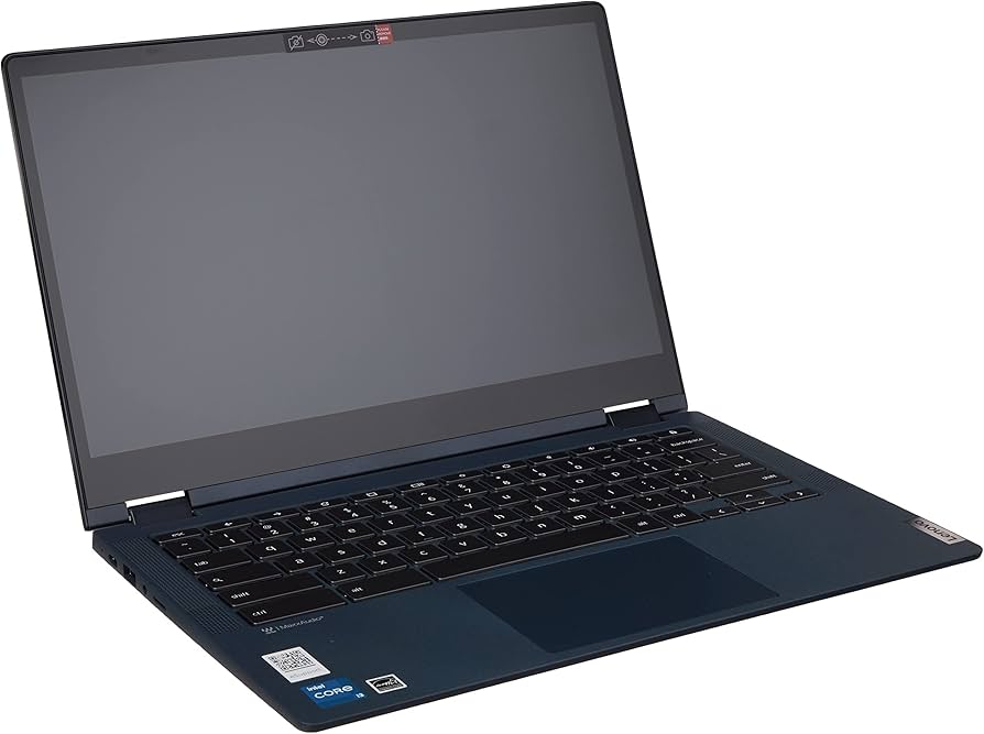 Amazon.com: Lenovo - 2022 - IdeaPad Flex 5i - 2-in-1 Chromebook