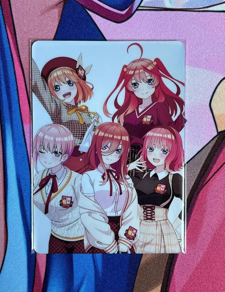 Amazon.co.jp: むーさん一花推し 3点 まとめ商 : ホーム＆キッチン