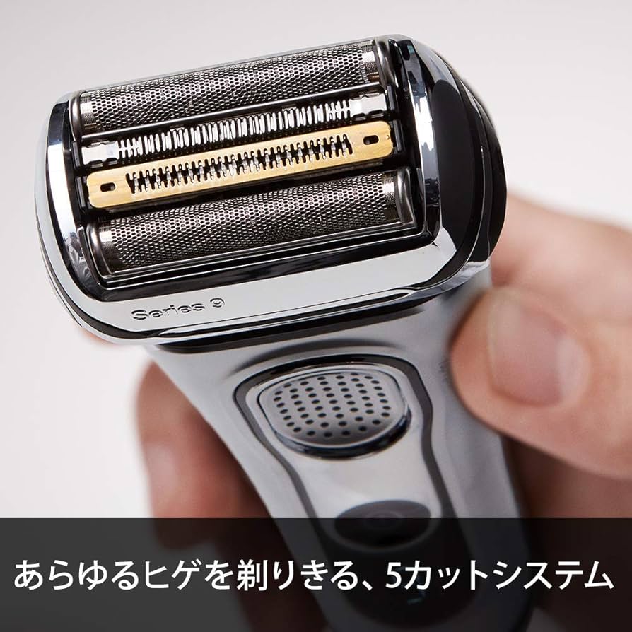 71nLm53fAQL._AC_UF894,