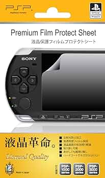 71nSebYskDL._AC_UF350,