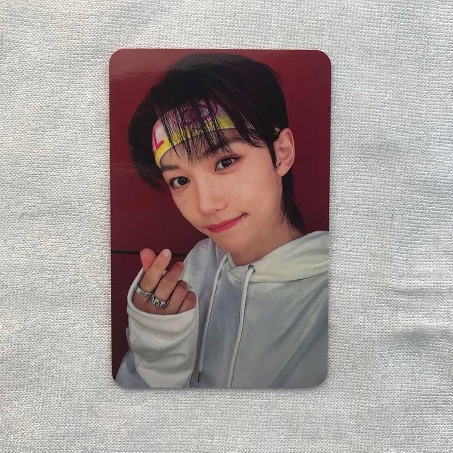 Amazon.co.jp: straykids MAXIDENT サノク トレカ スキズ フィリックス