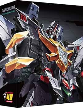 71nWpXbuQyL._AC_UF350,