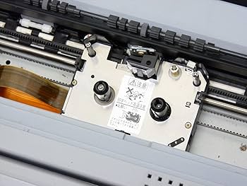 Amazon.co.jp: Sharp Warpro Shoin WD-C10 : Office Products