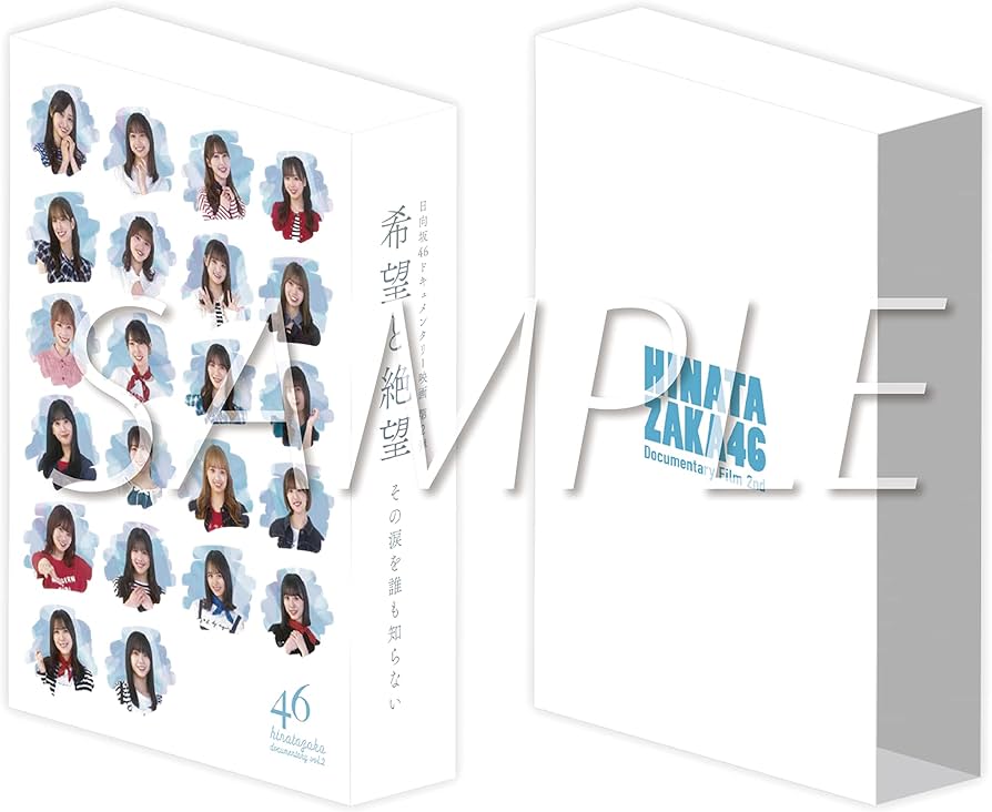 希望と絶望 DVD 豪華版 クリアファイル付き 新品未開封商品 希望と絶望