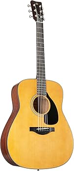 Amazon.co.jp: YAMAHA / FG3 ビンテージナチュラル（VN) ヤマハ