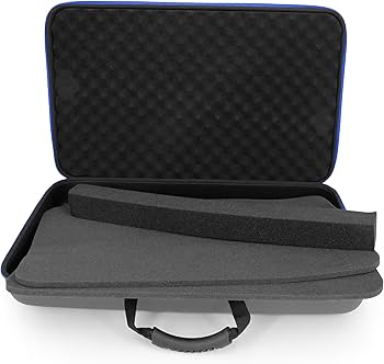 Amazon | CASEMATIX グラフィックス タブレットケース Wacom Cintiq