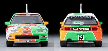 71ndPxM7mTL._AC_UF350,