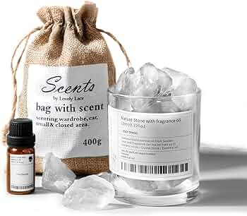 Amazon.co.jp: アロマセット【Gardenia Essential Oil10ml +アロマ