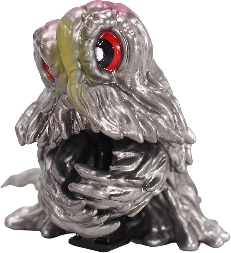 Amazon.co.jp: キャラクターコンテンツプロダクション(Ccp) CCP ミドル