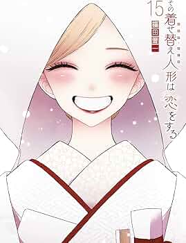 71n-OZnT+8L._AC_UF350,