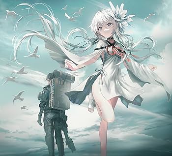 Amazon | 終のステラ 通常版 | PCゲーム | PCソフト