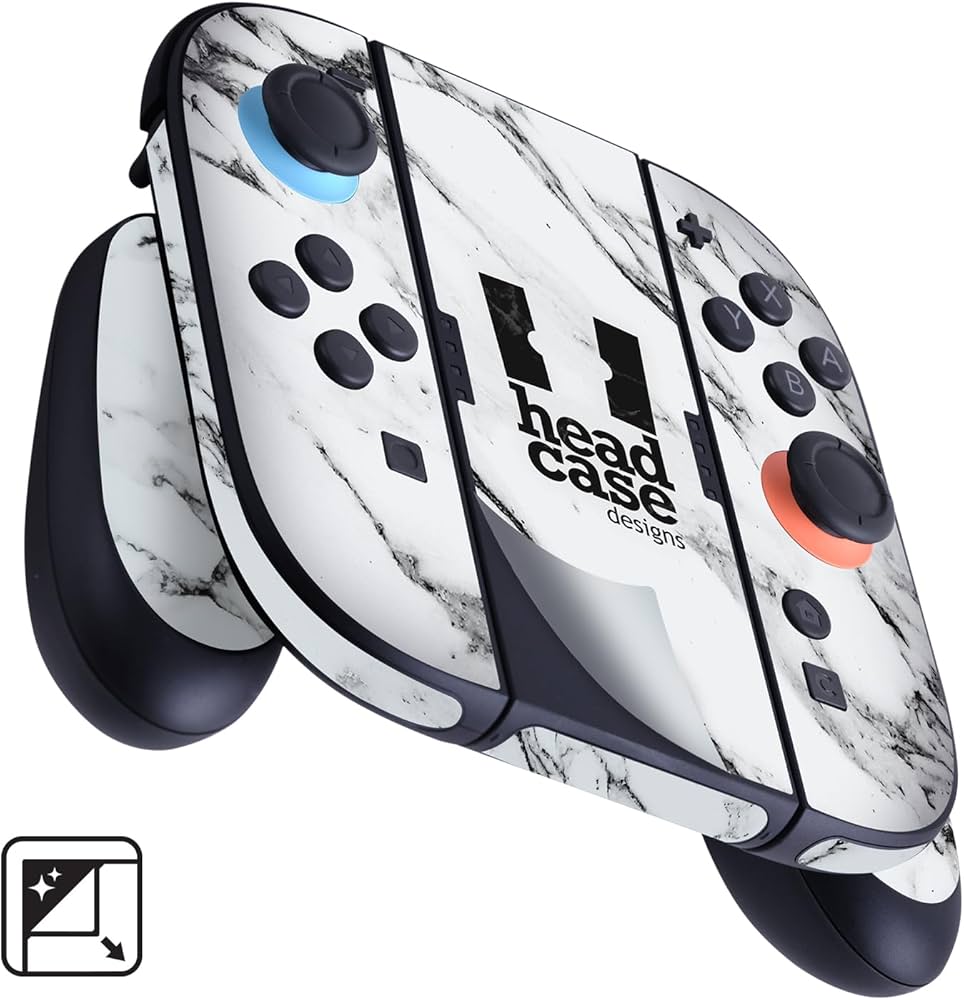 Amazon.com: Head Case Designs Officially Licensed Peanuts Snoopy