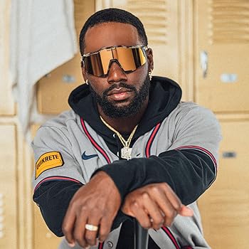 Amazon.co.jp: ワンハンドレッド 100% SPEEDCRAFT スピードクラフト