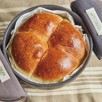 Amazon｜バーミキュラ 鋳物ホーロー鍋 18cm パールピンク 無水調理