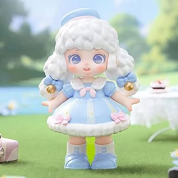 71n2n5iJc9L._AC_UF350,