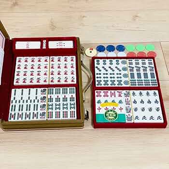 71noHjtwl8L._AC_UF350,