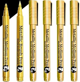 71nncyKqS1L._AC_UF350,