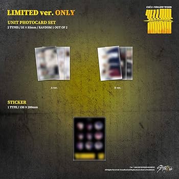 71nrAwWX29L._AC_UF350,