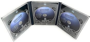 Amazon.co.jp: コードギアス 反逆のルルーシュ 5.1ch Blu-ray BOX (特