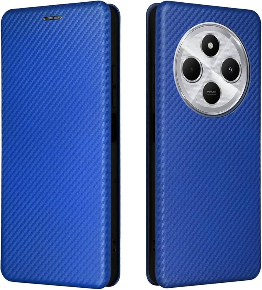 Amazon.co.jp: Redmi 14C ケース 手帳型 Xiaomi Redmi 14C 4G 保護