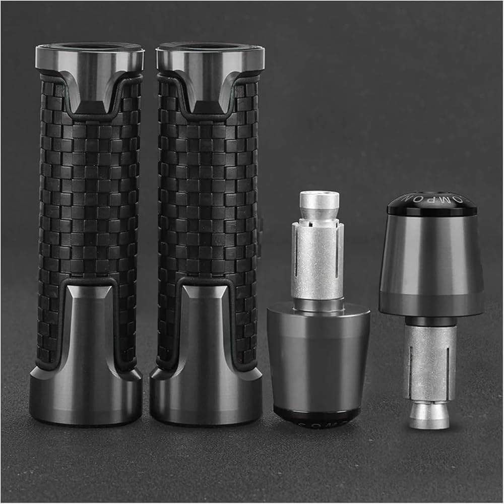 Amazon.co.jp: グリップ 2023 2024 Zx-4Rr Zx4Rr Zx 4Rr Zx4R Zx-4R