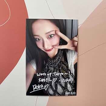 71oD6PelVdL._AC_UF350,