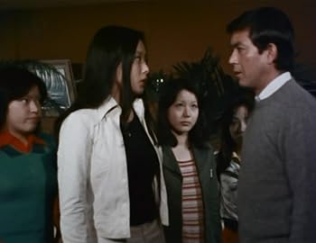 Amazon.co.jp: 加山雄三主演 高校教師 ＜HDリマスター版＞【ベスト