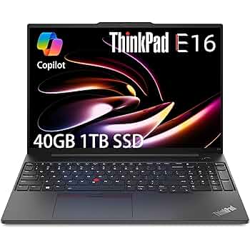 良品thinkpadX201 i5 RAM 8GB ウルトラベース 良品thinkpadX201 i5 RAM