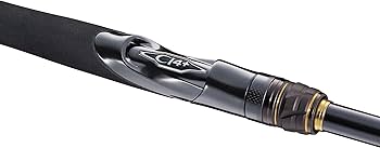 Amazon | シマノ(SHIMANO) サーフロッド 25ネッサ エクスチューン