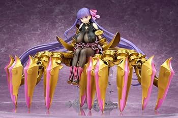 Amazon | キューズQ Fate/Grand Order アルターエゴ/パッションリップ