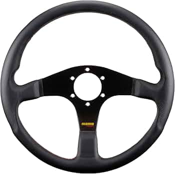 71oMUxVVhNL._AC_UF350,