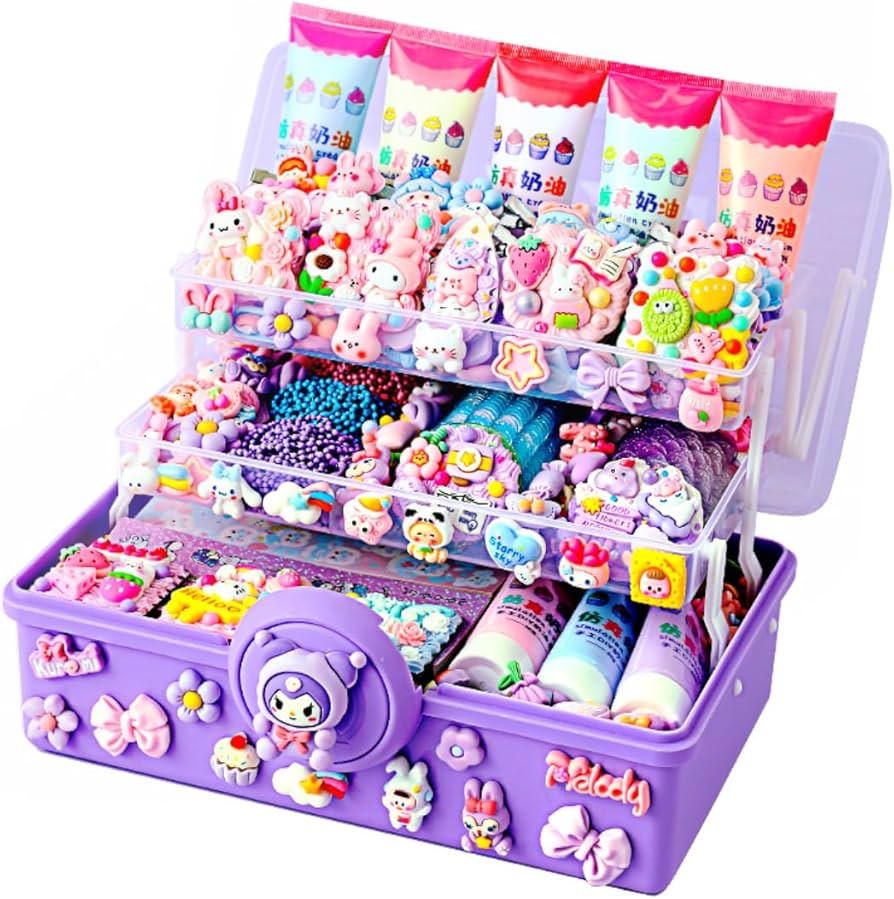 A384】にじさんじフェスなど カード，シール 1180枚 大量まとめ売り