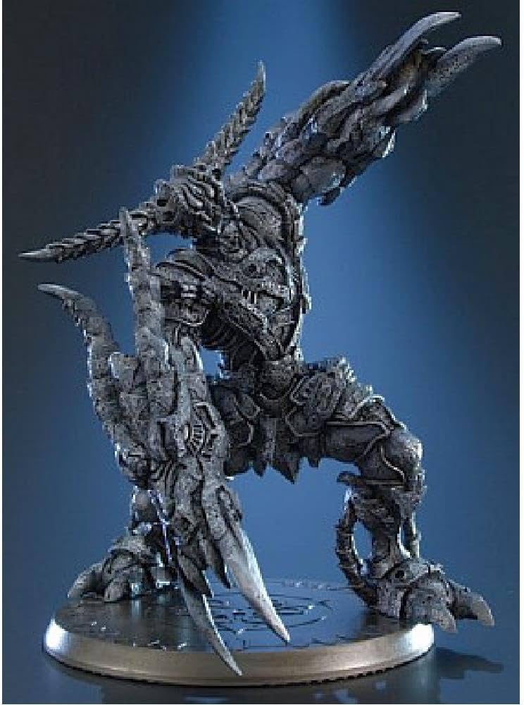 Amazon.co.jp: アートワークスモンスターズ 仮面ライダー555 ドラゴン