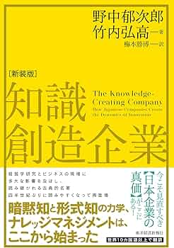 71oN3Mbte5L._AC_UF350,