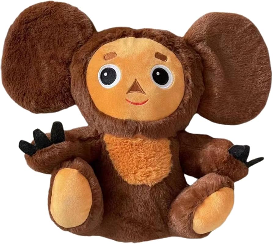 448 さるのぬいぐるみ 448 さるのぬいぐるみ Amazon.co.jp: サル 猿 猿