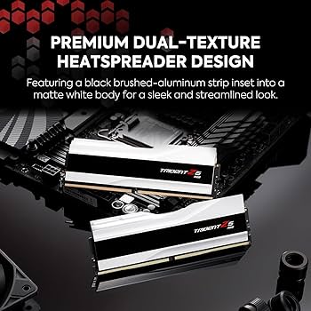 71oQh23AM8L._AC_UF350,