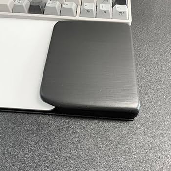 Amazon.co.jp: オーダーページ マジックトラックパッド合体 ウイング付