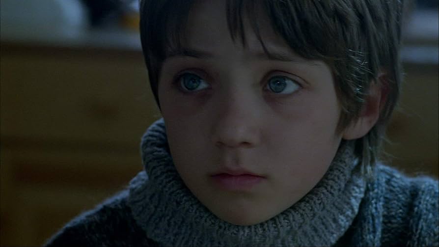 Amazon.co.jp: デカローグ クシシュトフ・キェシロフスキ Blu-ray BOX