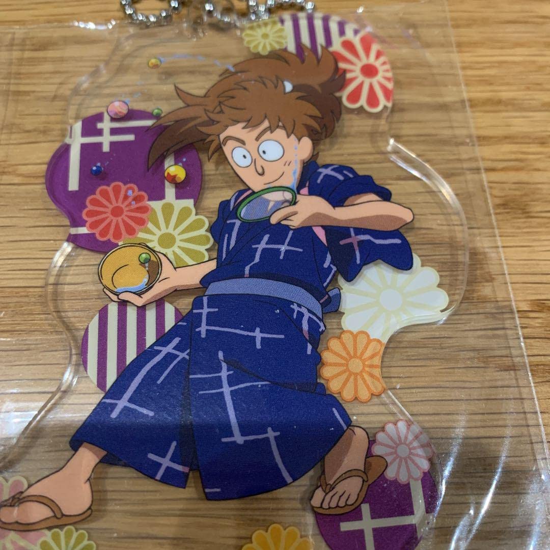 忍たま乱太郎 鉢屋三郎 不破雷蔵 痛バッグ 痛バ 80個 忍たま乱太郎 鉢