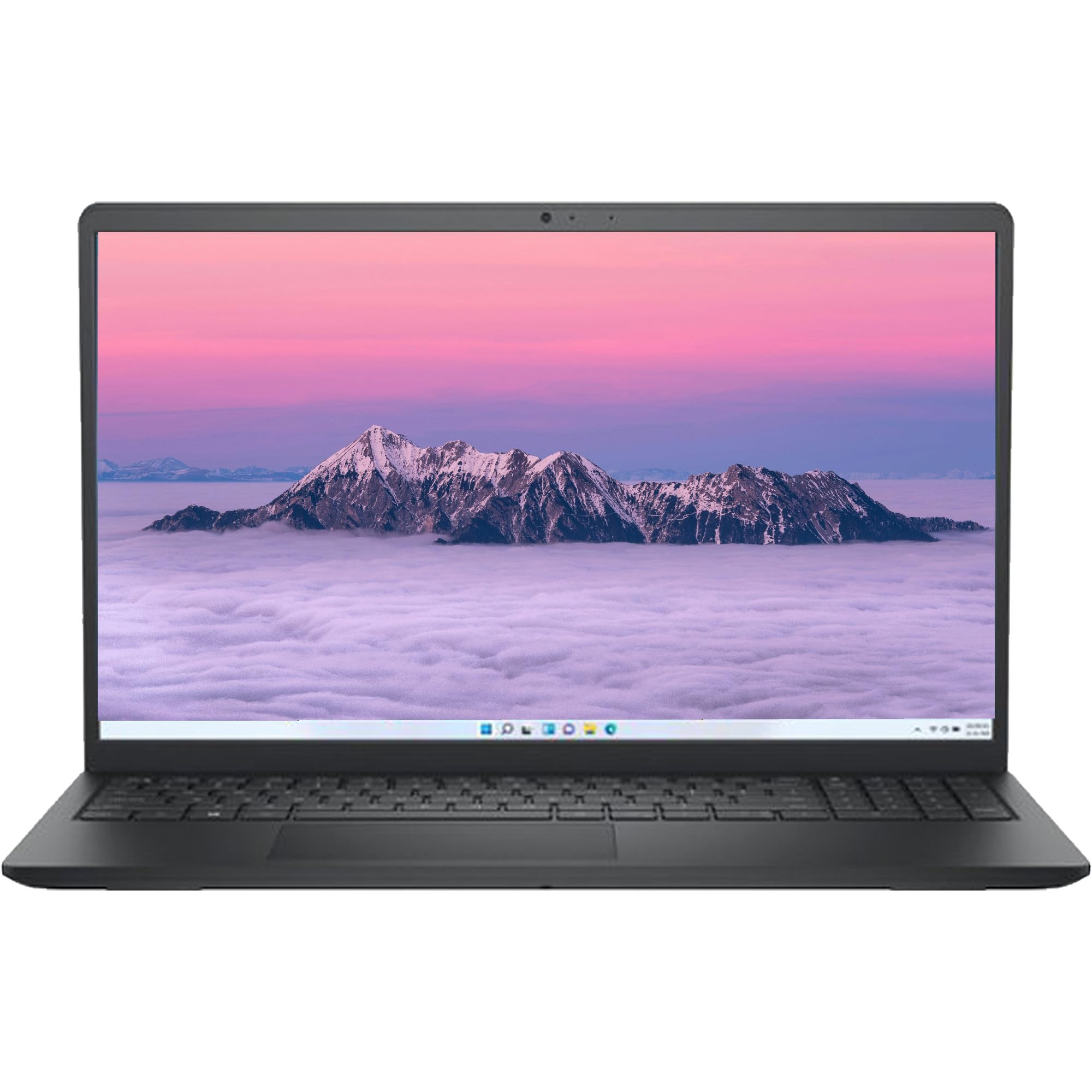 Amazon.com: Dell Inspiron 15 3520 15.6