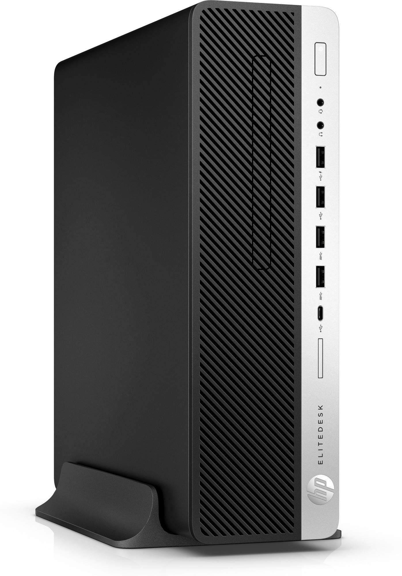 Amazon.com: HP Smart Buy PRODESK 400 G5 SFF : Electronics