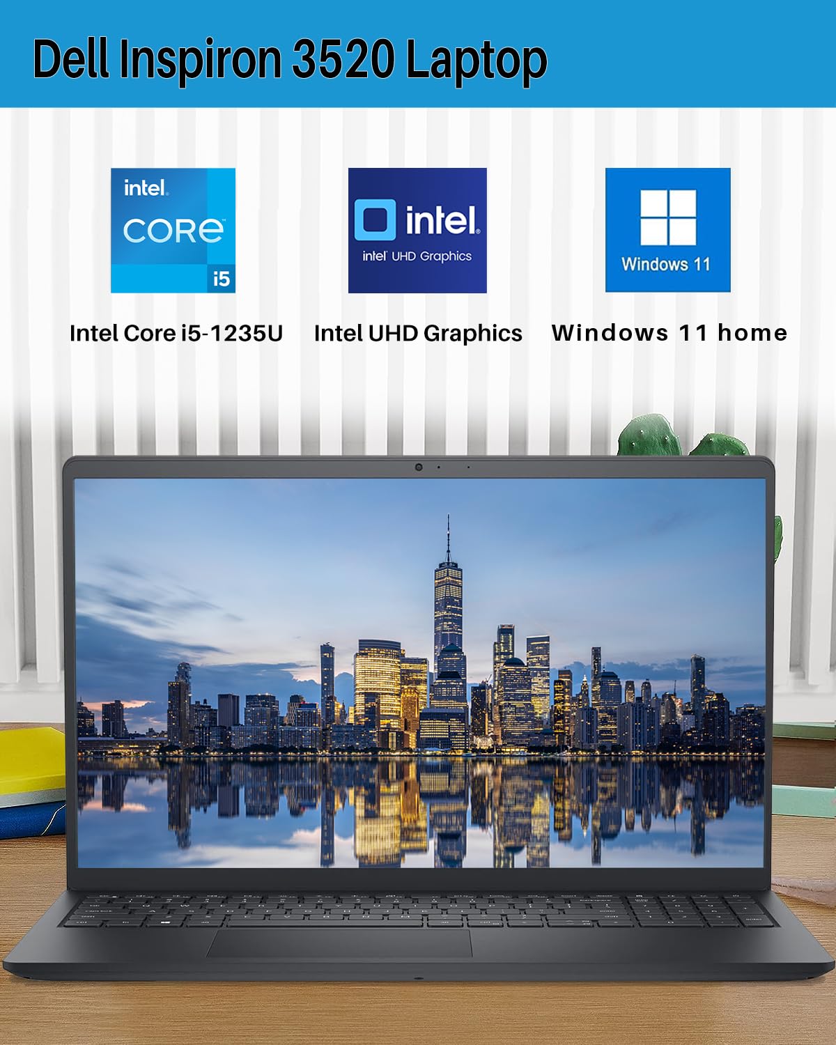 Amazon.co.jp: Dellノートパソコン。 : パソコン・周辺機器