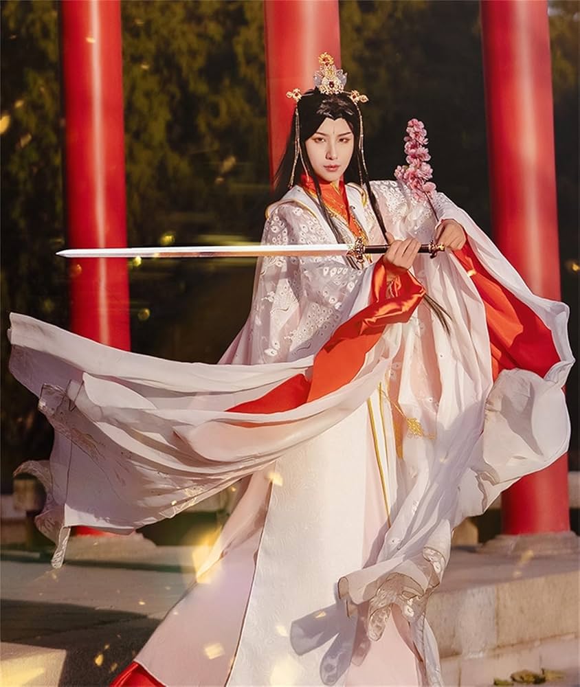 71o0Z-mZ85L._AC_UF894,