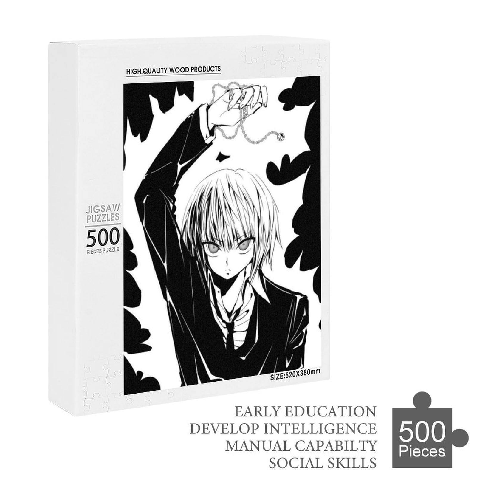 Amazon.co.jp: ハンター×ハンター ゴン キルア クラピカ レオリオ