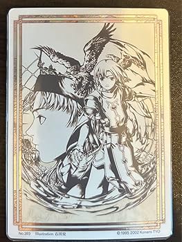 Amazon.co.jp: 幻想水滸伝 カードストーリーズ 二人の継承者 幻水 幻想