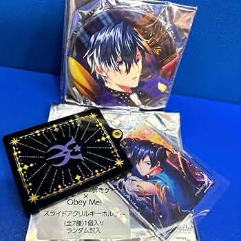 71o33bdQCtL._AC_UF350,